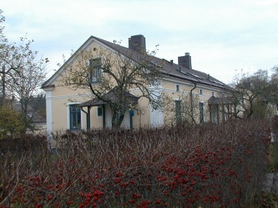 tumba hus 43.01.jpg